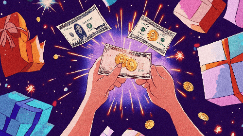 Как зарегистрироваться в казино 7 K