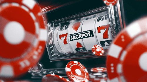 Рабочее зеркало casino faraon