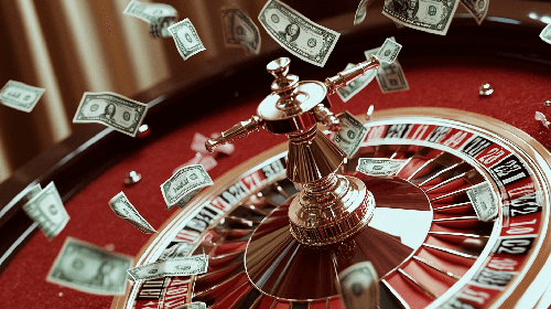 Для чего используется зеркало Rio bet