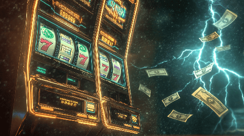 Эксклюзивные предложения Bollywood casino: акции и турниры